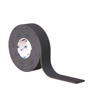 椅子脚垫桌脚静音防滑垫片桌椅餐椅床脚保护垫凳子板凳腿沙发家具