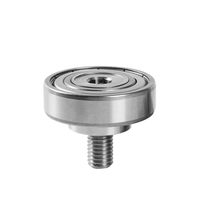 BJL11/12-D6/7/8/9/13/16/19/22/26/30/32/47/52-L6/8/12/20轴承