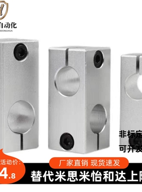 RDG01/21/22/41/11/12/31-D8/D10/D12/D15/D20/D25/D30/D35/40/50