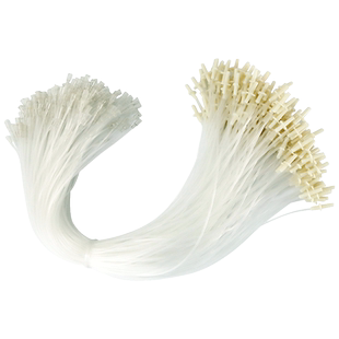 兽用注射注器方便针输液软管针头猪用针管打针延长加长管线头皮针