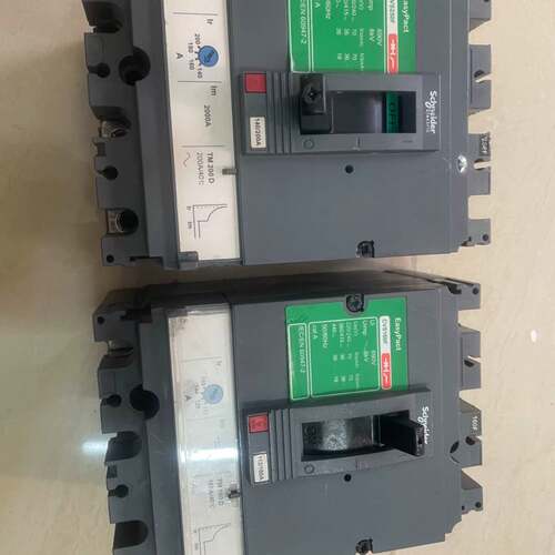 可维修CVS250F，1个，CVS160F，1个，共2个，塑议价