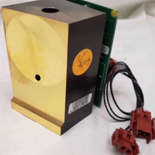 可维修赛默飞 colet 6700 FTIR 470-2298