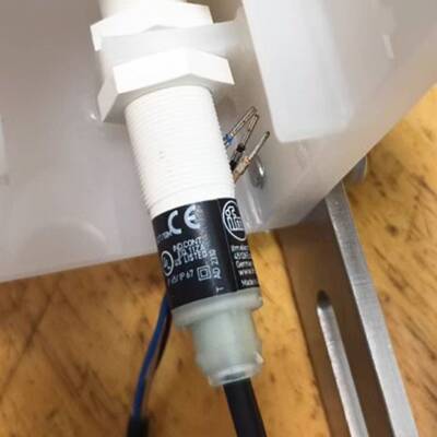 可议价KG5070 KG-3080NFPKGS2T/1OM i