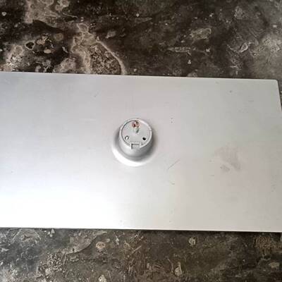 可维修康佳LED40F3300DCE LED42F2议价