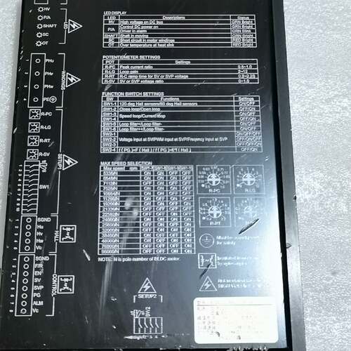 可维修BD2208ADC-2Q-HV BD22008AC-议价