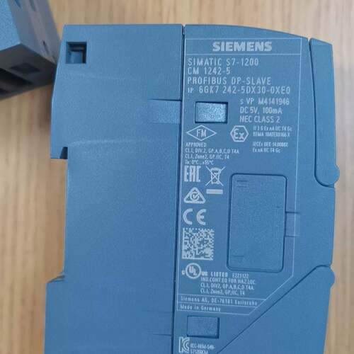 可维修6GK7 242-5DX30-0XE0