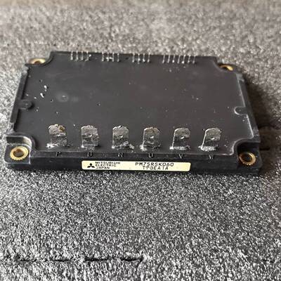 可议价PM75RSK060
