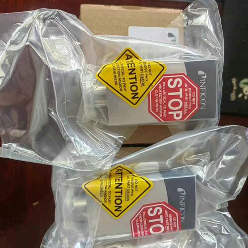 可维修英福康pcg550 3pc1-001-0001真空计，未议价