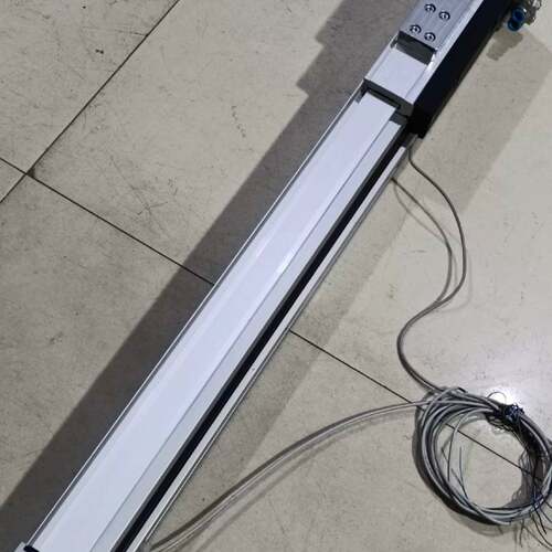 可维修进口正品 FESTODGC-32-510-G-