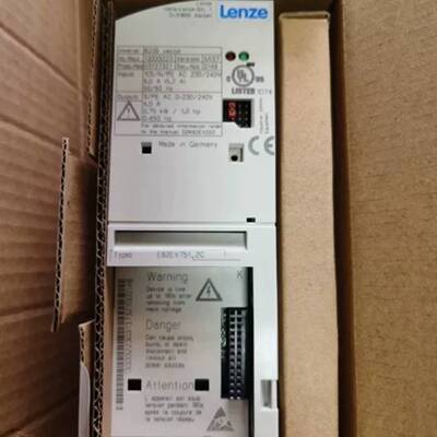 可维修E84AVTCE3714VX0议价