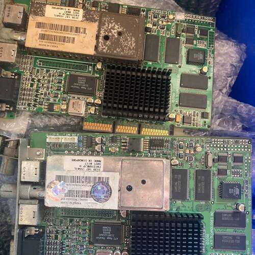 可维修ATI radeon all in wonder，128 p议价