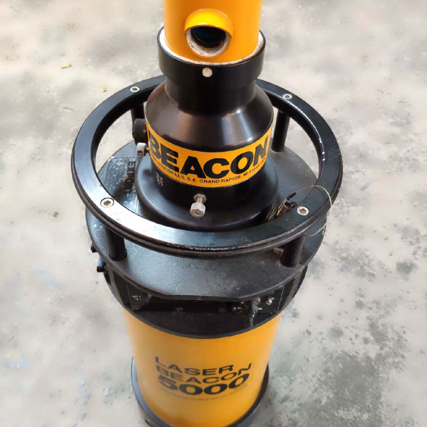 可维修 LASER BEACO其它元器件