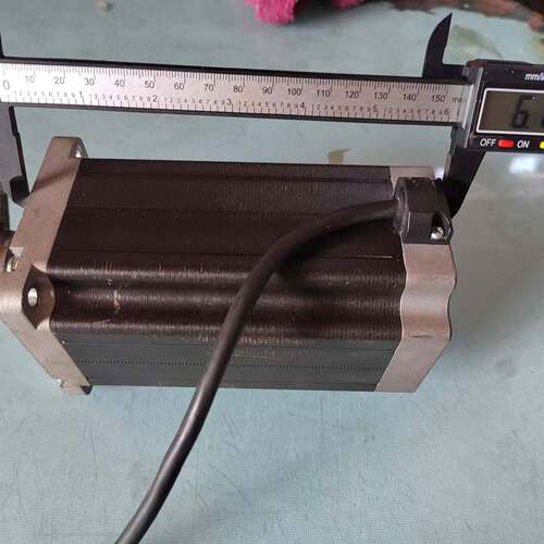 可维修86步进电机AM34HD3402-M01议价