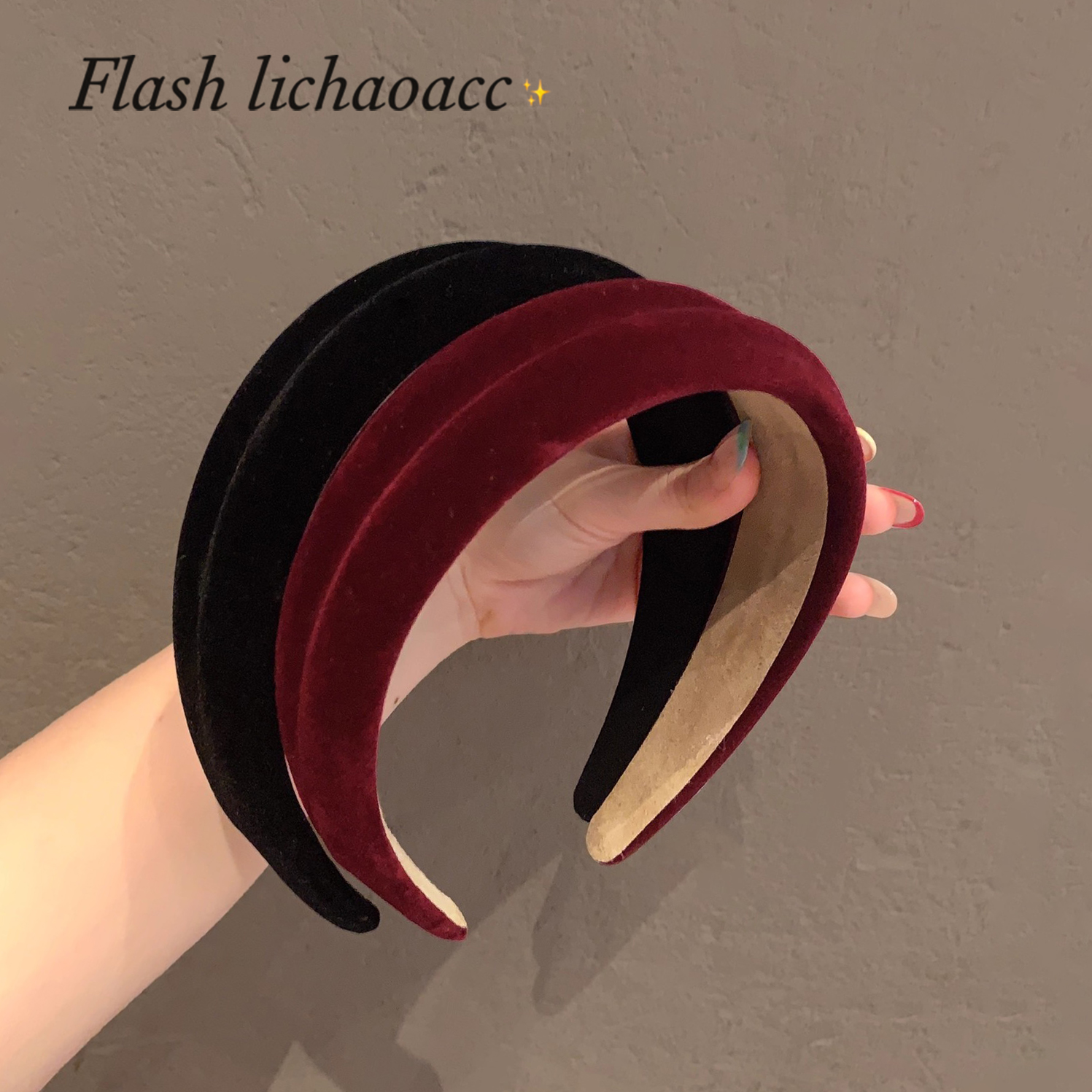 潮流精品,品质保证