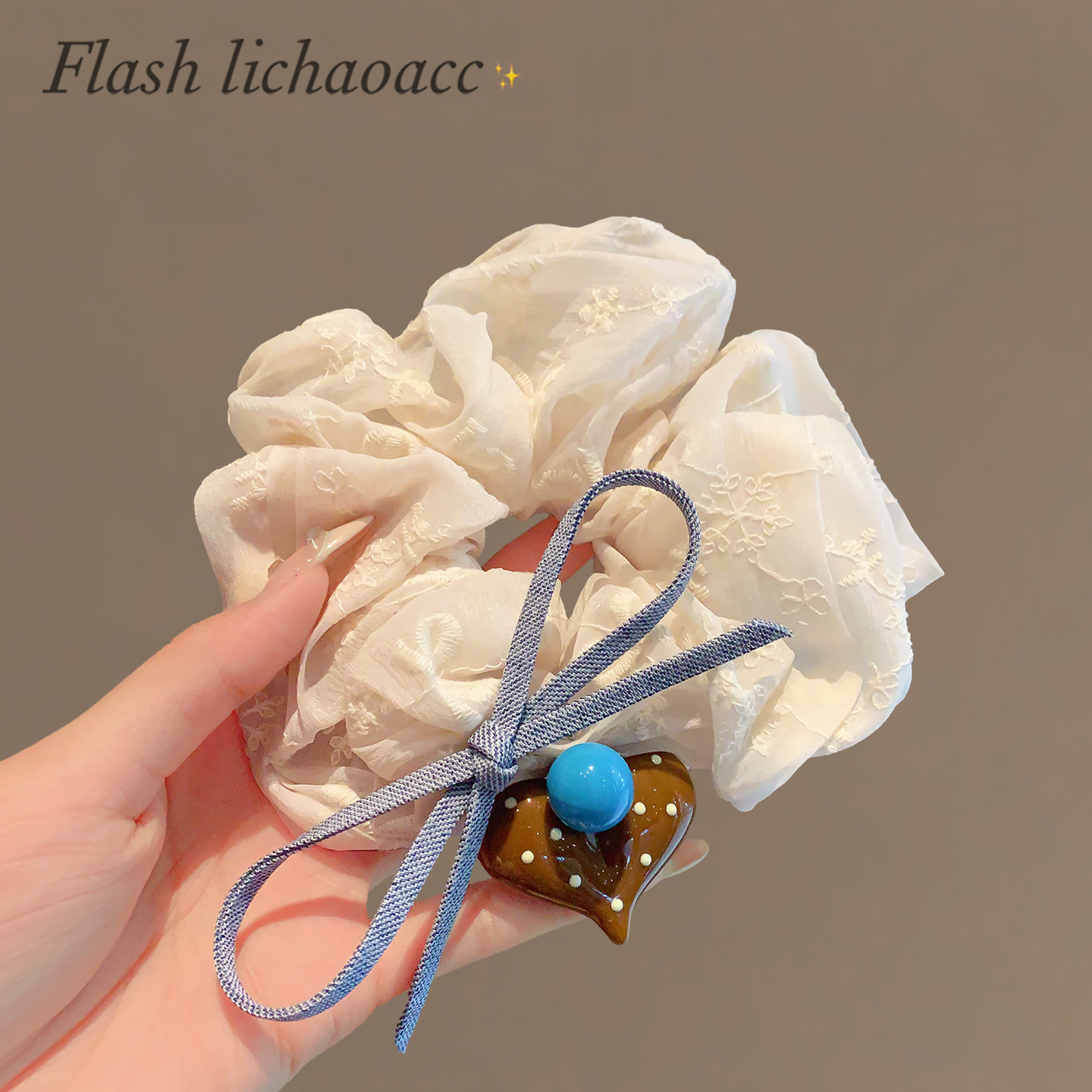 �װ��Ứ���ĺ����ᷢȦ ��ϵƷ���Ứ�װײ��շ�Ȧ��ɫ���㰮��ͷ��2025�¿Ȧ����ͷ��