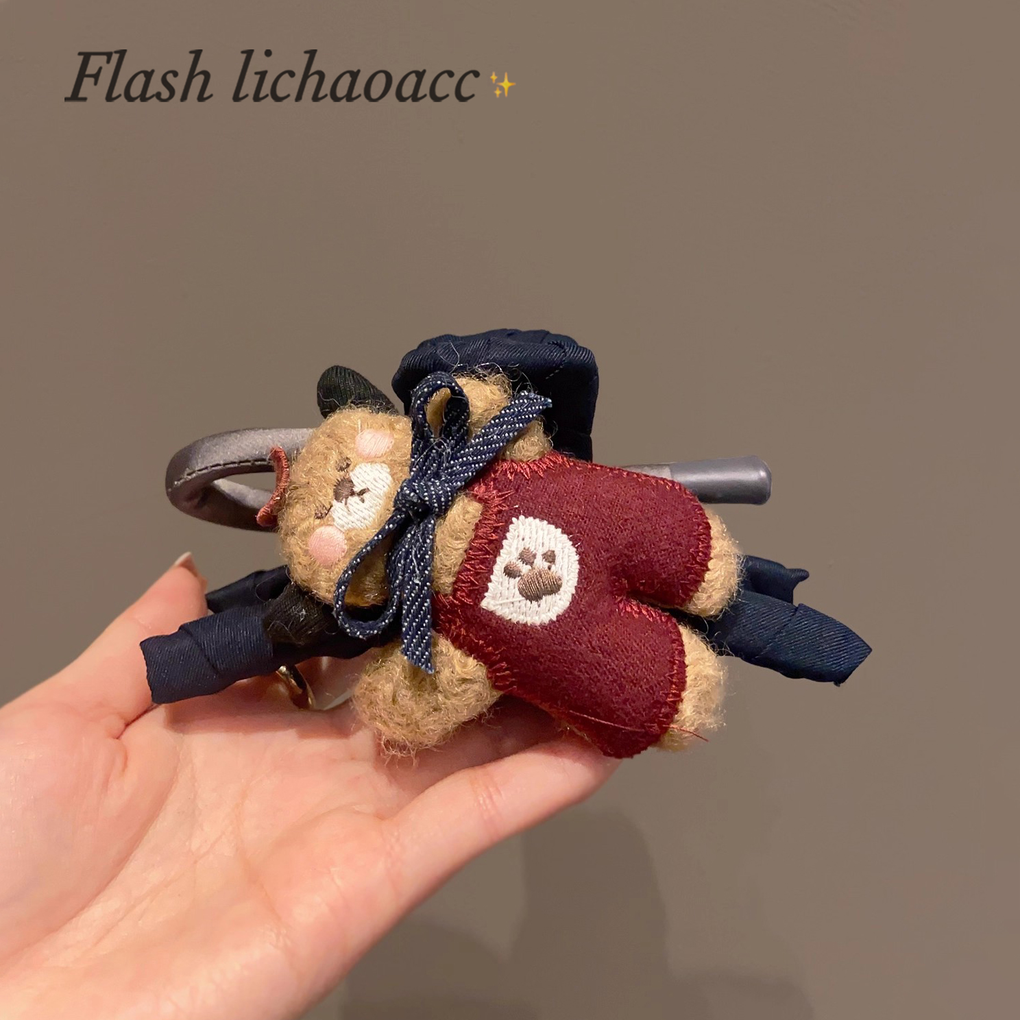 潮流精品，品质保证