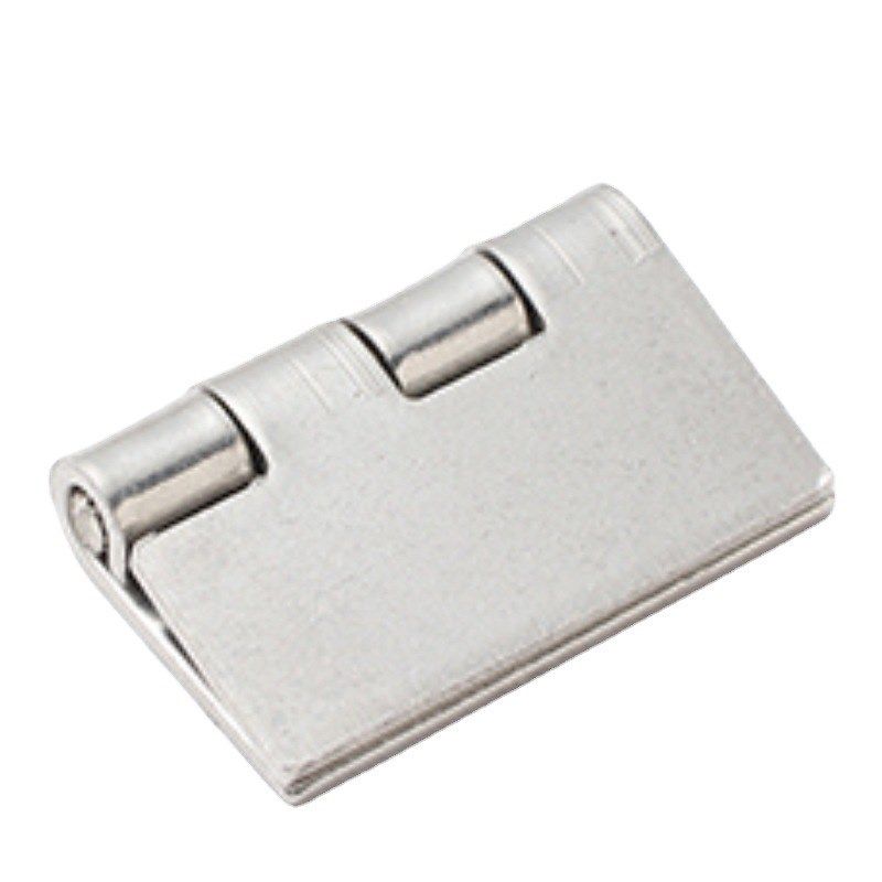 1寸不锈钢合页 小合页304不锈钢平开迷你折叶30*32*1.5小铰链,基础建材,铰链,淘宝优惠券,粉丝福利购,淘宝优惠卷