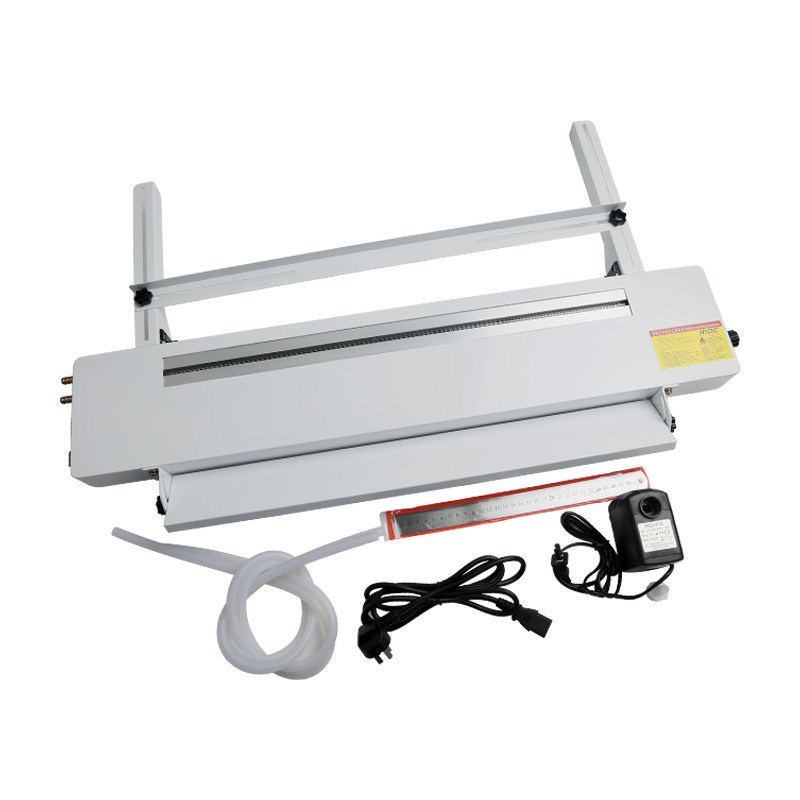 亚克力折热弯机110V美标Acrylic hot bending mLachine PC/PVC /P