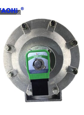 上海袋式直角式电磁脉冲阀除尘SMF-Z-20/25/40/50/63/76(1.5 2寸