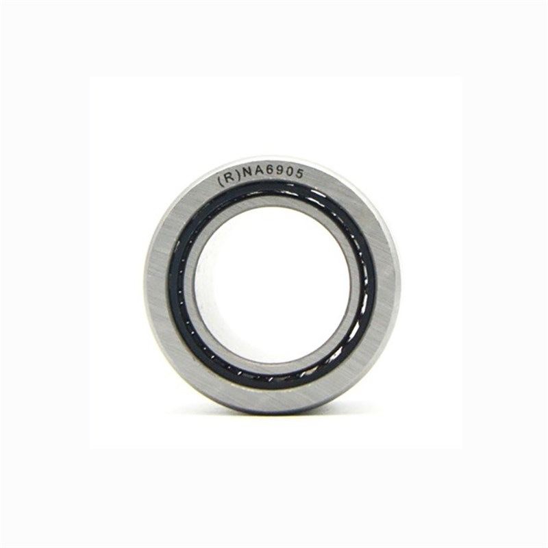 滚针轴承a (R)NA4900 4901 4902 4903 4904 4905 4906  4907  490