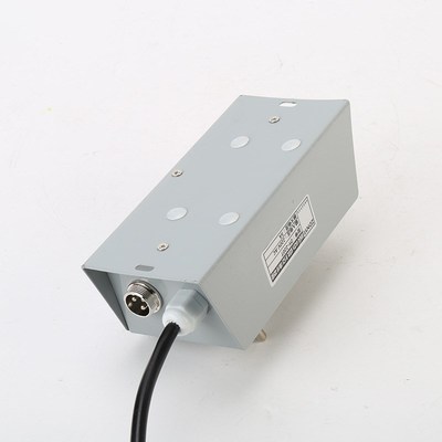 振动盘控器DY-220T料满停机调速振L动盘控器 震动送料控器