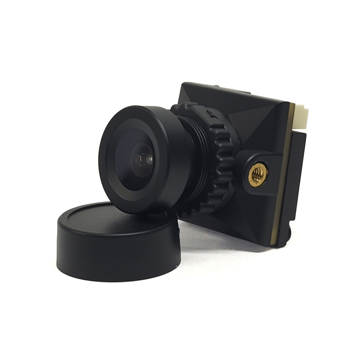 穿越机专业摄像头30W Pixels CVBS Camera航拍摄影 FPV无人机配件