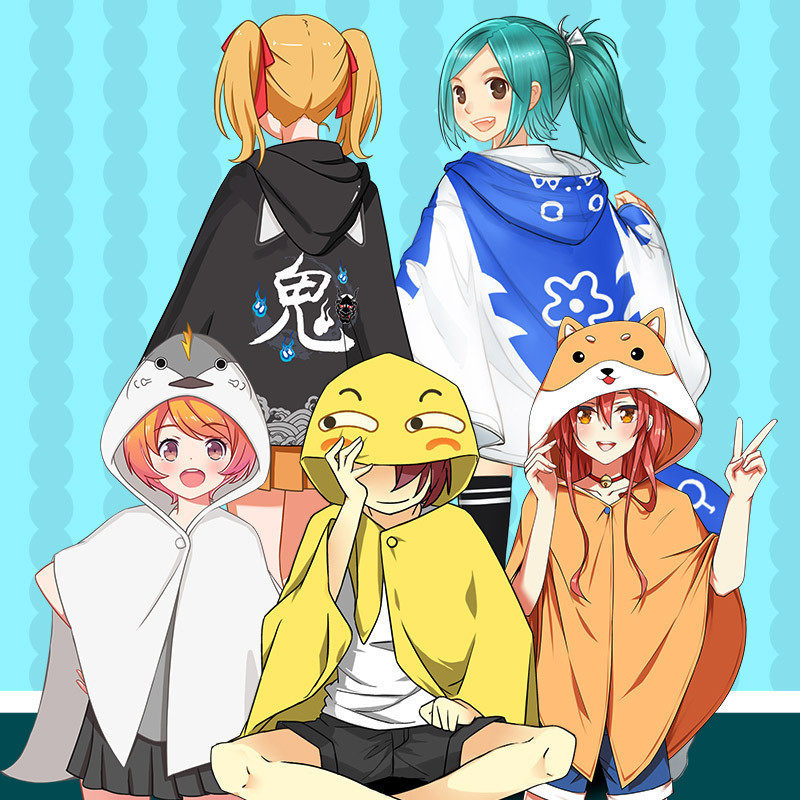 网友分享在meiguo.com的图片