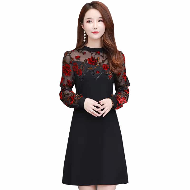 网友分享在meiguo.com的图片