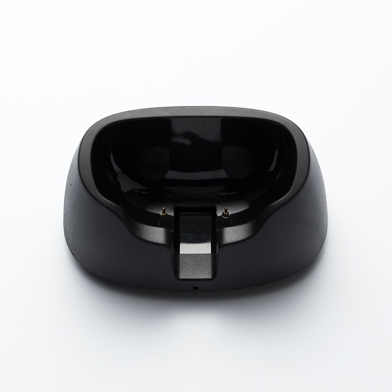 misu觅溯老人定位手机type-C座充老人手机座充觅溯M1专用座充