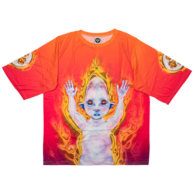 KimLaughtonFertileStrains