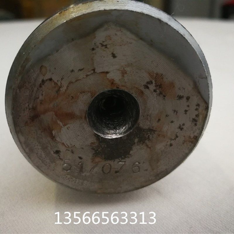 海天注塑机配件 MA1200/370推力座导向杆517076 夹板拉杆平衡杆,办公设备/耗材/相关服务,办公线材,淘宝优惠券,粉丝福利购,淘宝优惠卷