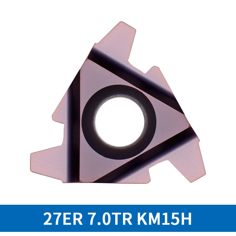 大螺距平装螺纹刀片27ER/27IR/NR Q60/Q55/6.0/7.0/8.0ISO/TR,个性定制/设计服务/DIY,明信片定制,淘宝优惠券,粉丝福利购,淘宝优惠卷