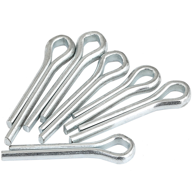 1.5/2/2.5/3/4M5/6/8/10镀锌开口销发夹销销子开口销GB91插哨子,办公设备/耗材/相关服务,办公线材,淘宝优惠券,粉丝福利购,淘宝优惠卷