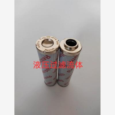 Rexroth力士乐液压油高压滤芯R928006753/R928006431/R928017176/