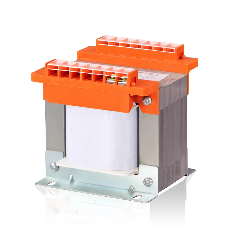 BK单相隔离控制变压器480V440V240v415v110v变转380V220V36V48V24