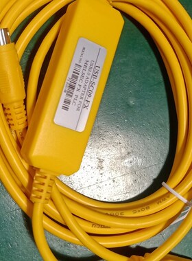 国产飞歌新款三plc菱工控板F3U11-8T-4H-2AD可编程控制器高速脉冲