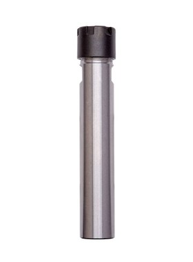 M型延长杆C10 C12 C16 C20 C25-ER11M ER16M ER20M-100 150 200