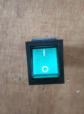 浙江新丰自控压力蒸汽灭菌器XFS-280MB+新款防干烧电热圈加热管