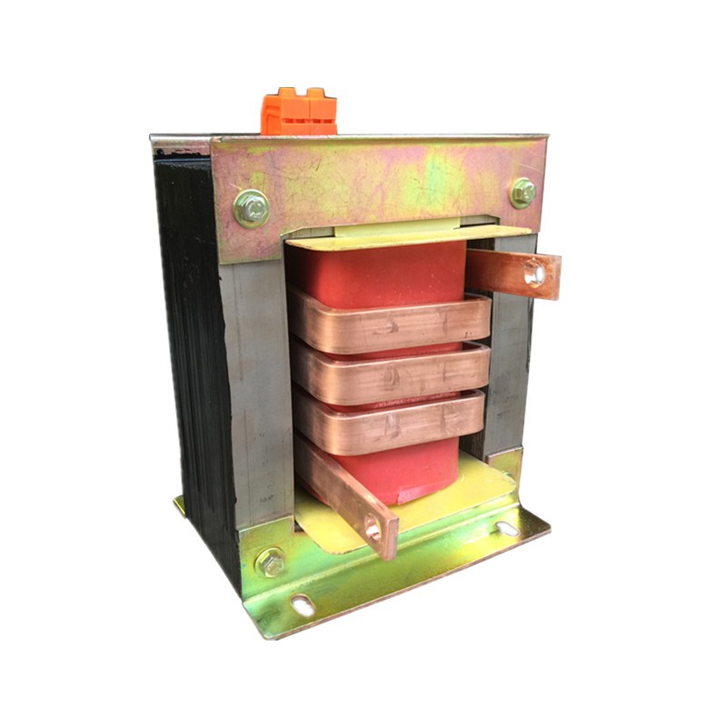 低压大电流点焊机变压器1000W2000W2201.5v3v4v5v6v7v8v9加热升流