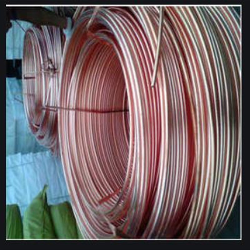 热流道加热管模具加热条6.6分流板圆型方型发热管加热盘条220V