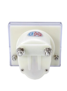 85L1型 85L1-V 指针式交流电压表 50V 250V 300VP 450V 500V 表头