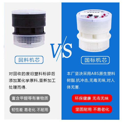 宁波旋翼式干式冷水表自来水防冻水表数字高灵敏4分6分家用水表