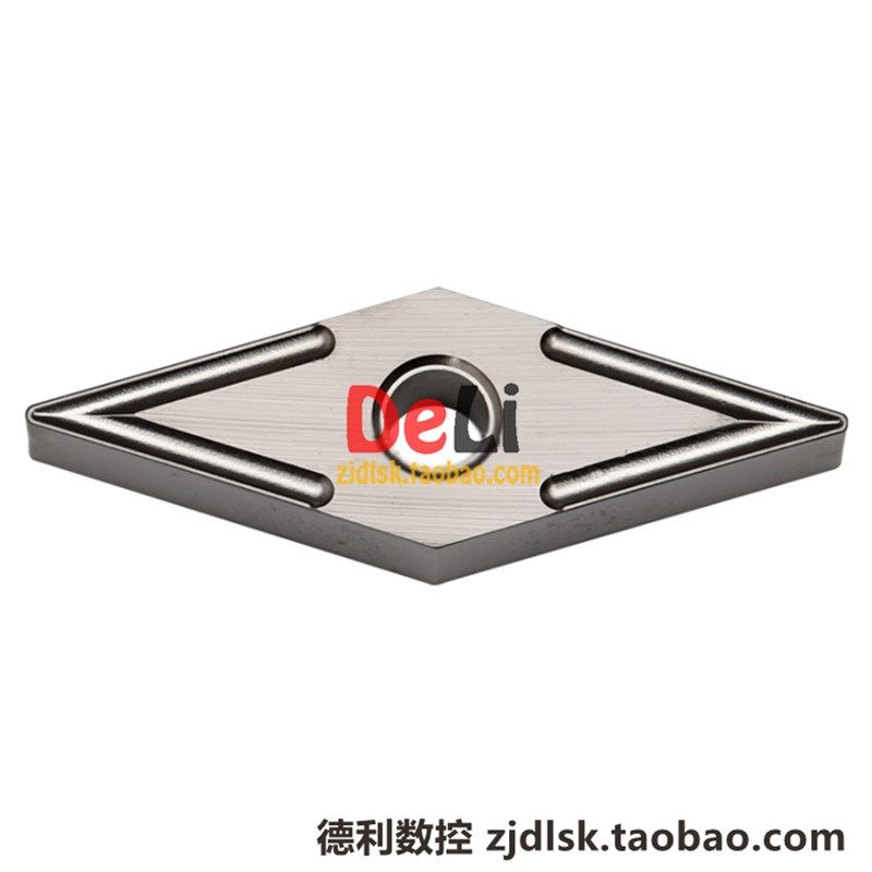 数控刀片 VNMG160404 VNMG160408 NX2525 VP15TF 35度尖刀刀片,个性定制/设计服务/DIY,明信片定制,淘宝优惠券,粉丝福利购,淘宝优惠卷