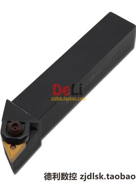 包邮93度 数控刀杆 25方外圆车刀 WTJNR2525M16/WTJNL2525M16