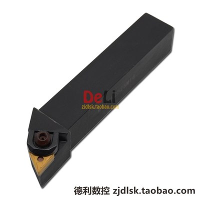 包邮93度 数控刀杆 25方外圆车刀 WTJNR2525M16/WTJNL2525M16