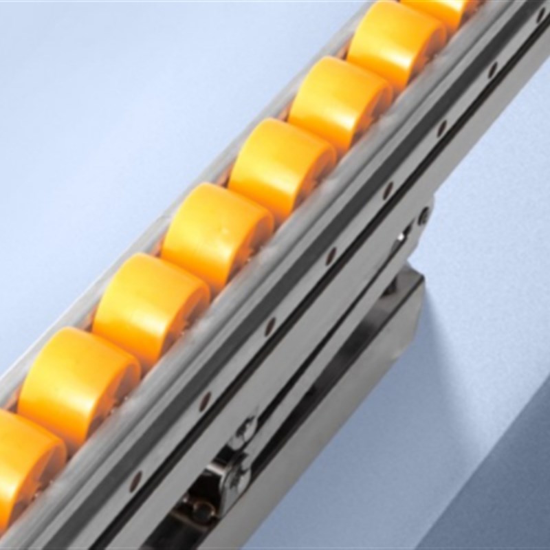 双排滑轮支架锯台木工工作台多功能摺叠不锈钢悬浮流利条支撑架子