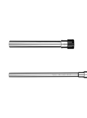 A型延长杆C20-ER11A-100/C16-ER16A-150/C25-ER20A-200