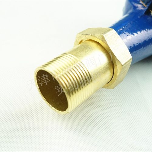 天津机械式冷水表 横式丝扣 数字家用水表 DN15/20/25/40 4分 6分