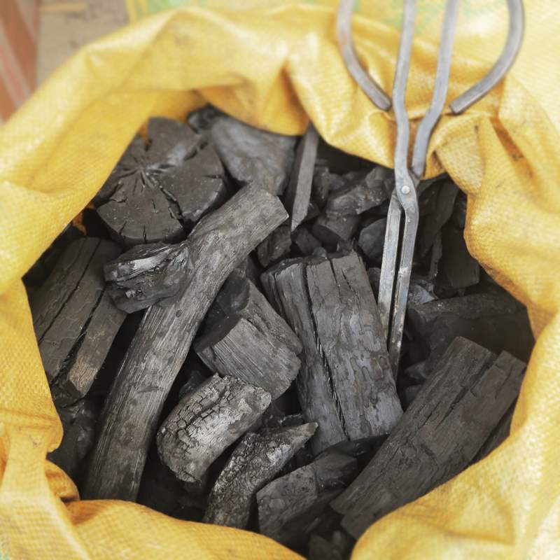 柴火天然烧烤六合堂木碳果木炭炭炉煮茶碳原木材农家炭在类目 餐饮具, 茶具, 茶道/零配中 - 来自Buy2taobao.com提供专业的淘宝代购服务