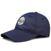 JEEP吉普帽子男潮流情侣棒球帽春秋百搭鸭舌帽户外旅游遮阳防晒帽